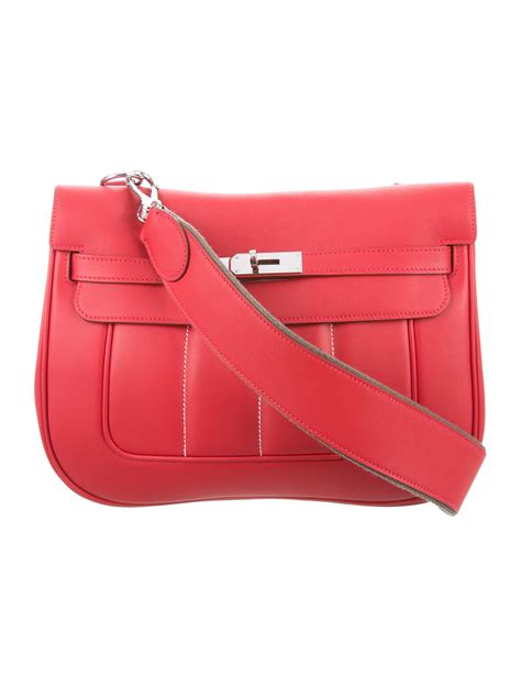 berlin hermes bag|hermes berline 28 shoulder bag.